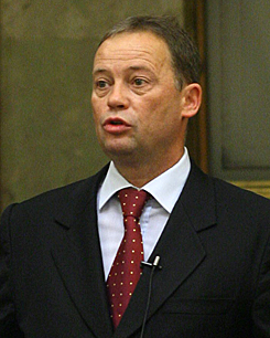 Forrás: MTI Forrás: MTI