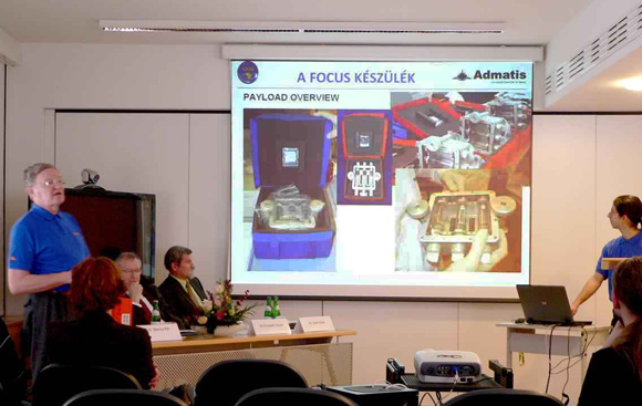 ForrA!s: Admatis, HSO, NKTH ForrA!s: Admatis, HSO, NKTH