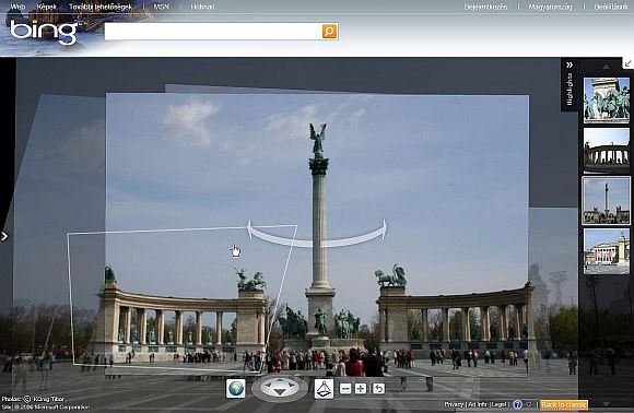 Forr�s: [origo]