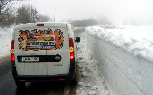 Fot�: Varga Andr�s [origo]