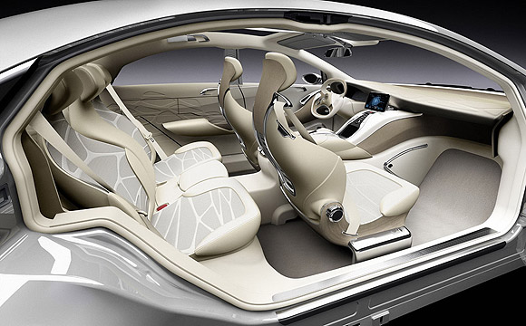 Forr�s: Mercedes