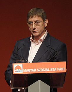 Forrás: MTI Forrás: MTI