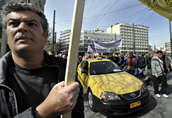 Forrás: AFP Forrás: AFP