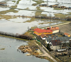 Forrás: MTI/H. Szabó Sándor Forrás: MTI/H. Szabó Sándor