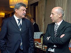 Forrás: MTI Forrás: MTI