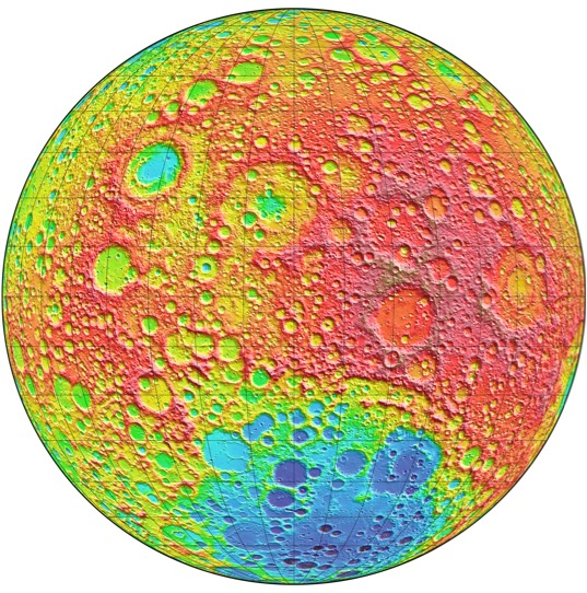 Forrás: NASA, GSFC Forrás: NASA, GSFC