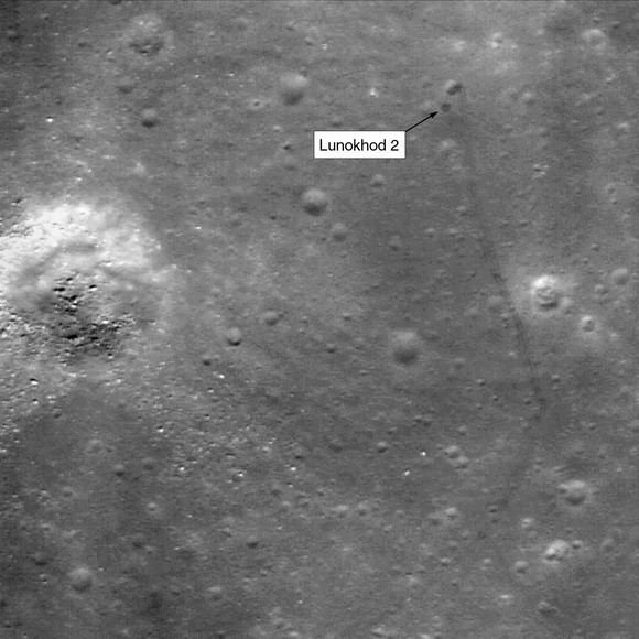 Forrás: NASA Forrás: NASA