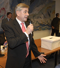 Forrás: MTI Forrás: MTI
