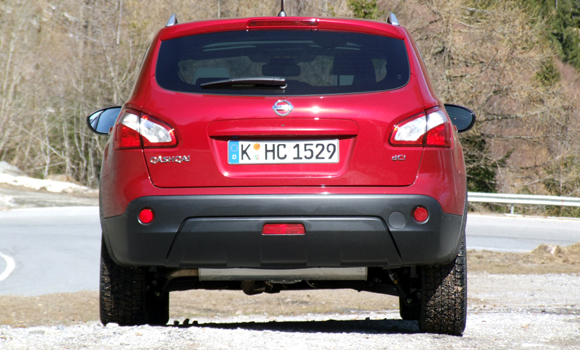 Fot�: Guly�s P�ter [origo]