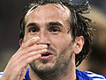 G�r�gorsz�g