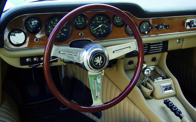 Fot�: Papp Zolt�n (Veter�n Aut� �s Motor)