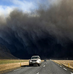Forr�s: AFP