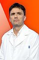 Dr. T�th Tam�s
