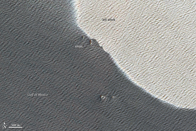 Forrás: NASA Forrás: NASA