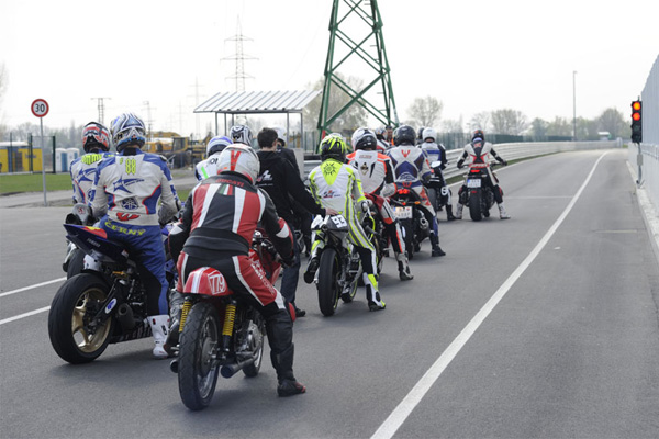 Fot�: Hajd� D. Andr�s [origo]