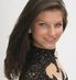 Vass D�ra