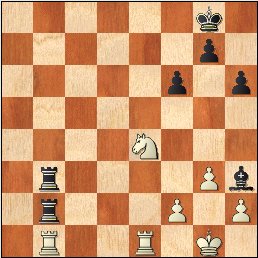 Forr�s: [origo]