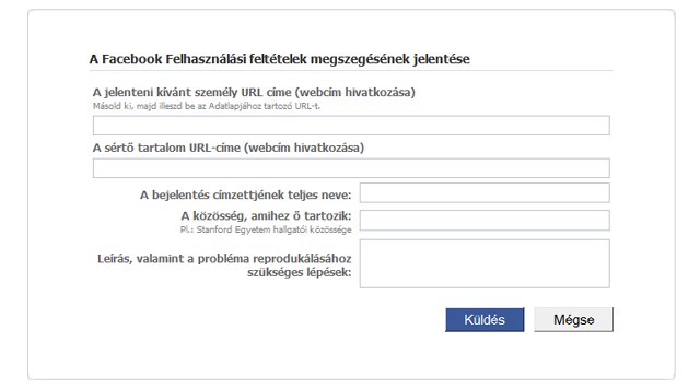 Forr�s: [origo]