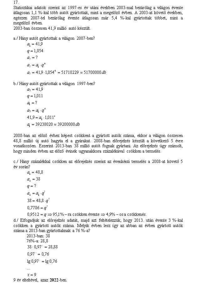 Forr�s: [origo]