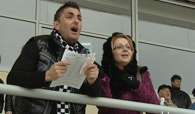 rtl sajt�klub