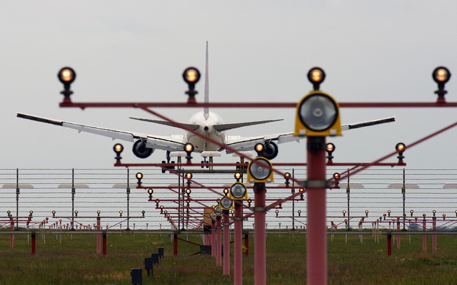 Forrás: Temesvári Péter és Budapest Airport Forrás: Temesvári Péter és Budapest Airport