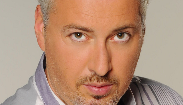 rtl klub, sajtóklub, bársony bence rtl klub, sajtóklub, bársony bence