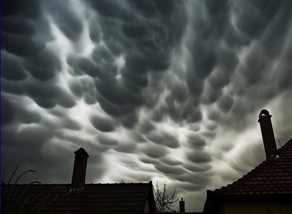 Fot�: Ottlak�n P�ter