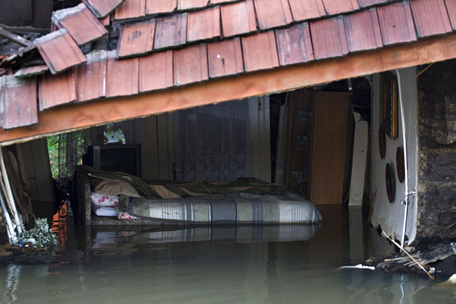Fot�: P�lyi Zs�fia [origo]