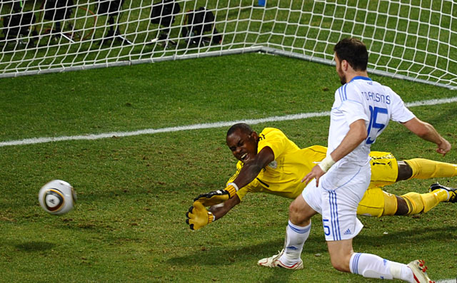 Forrás: AFP Forrás: AFP