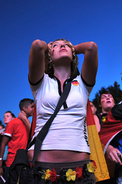 Forrás: AFP Forrás: AFP
