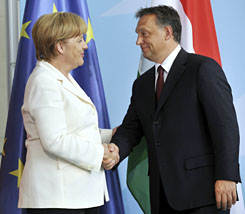 Forrás: MTI/Kovács Tamás Forrás: MTI/Kovács Tamás