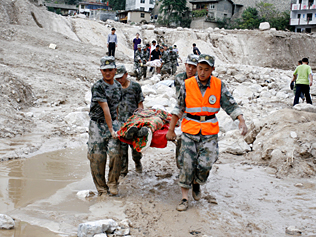 Forr�s: AFP