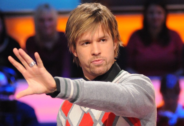 rtl rtl