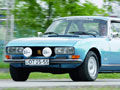 Fot�: Papp Zolt�n (Veter�n Aut� �s Motor)