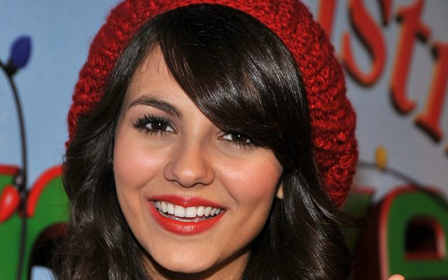 Forr�s: Nickelodeon