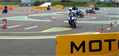 Forr�s: [origo]