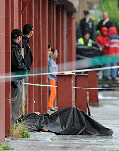 Forrás: AFP Forrás: AFP