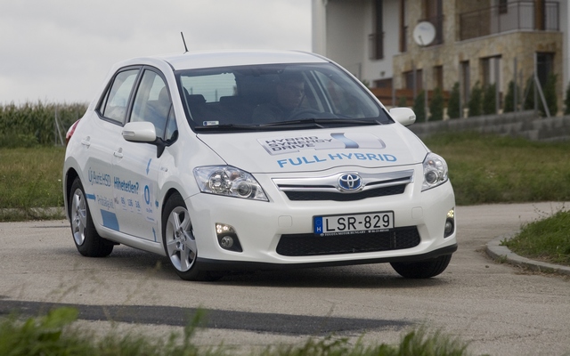 Fotó: Pályi Zsófia Fotó: Pályi Zsófia