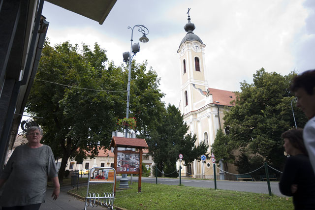 Fot�: Tuba Zolt�n [origo]