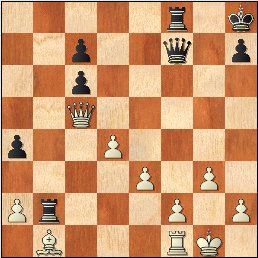 Forr�s: [origo]