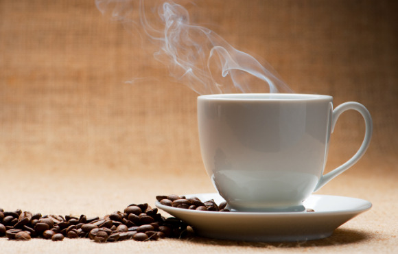 Forr�s: iStockphoto