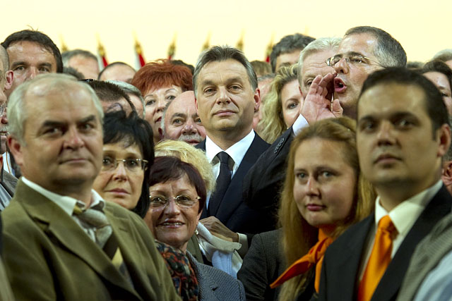 Fot�: Hajd� D. Andr�s [origo]
