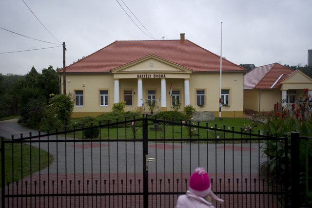 Fot�: Hajd� D. Andr�s [origo]