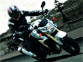Forr�s: Suzuki