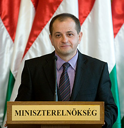 Forrás: MTI/Kollányi Péter Forrás: MTI/Kollányi Péter