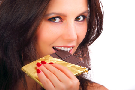 iStockPhoto