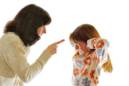 iStockPhoto