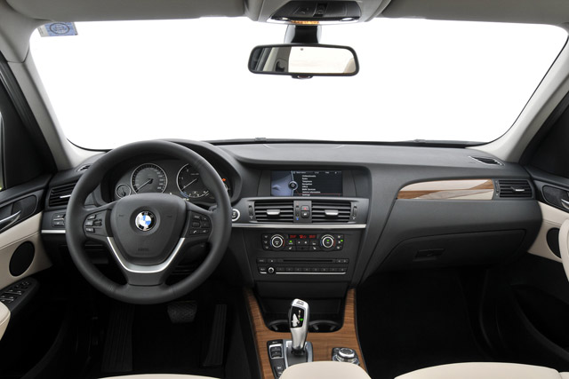 Forr�s: BMW