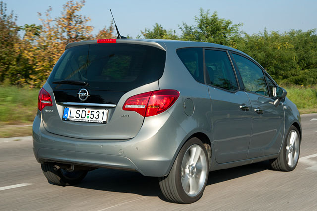 Fot�: Szab� Bal�zs [origo]