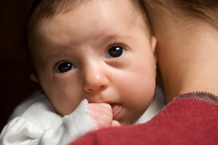 iStockPhoto